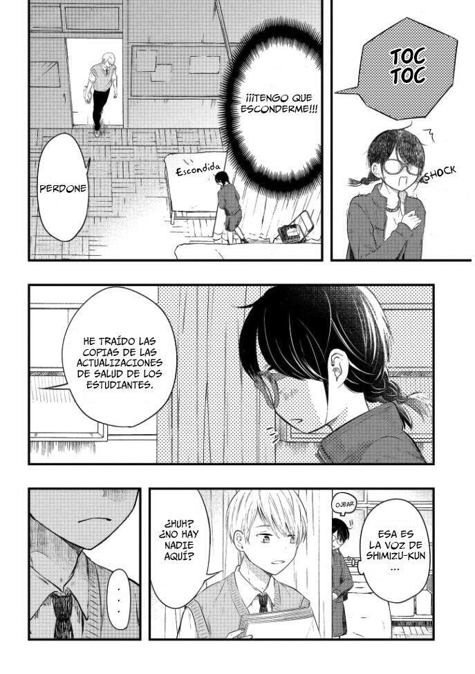 Capitulo 1 page 13