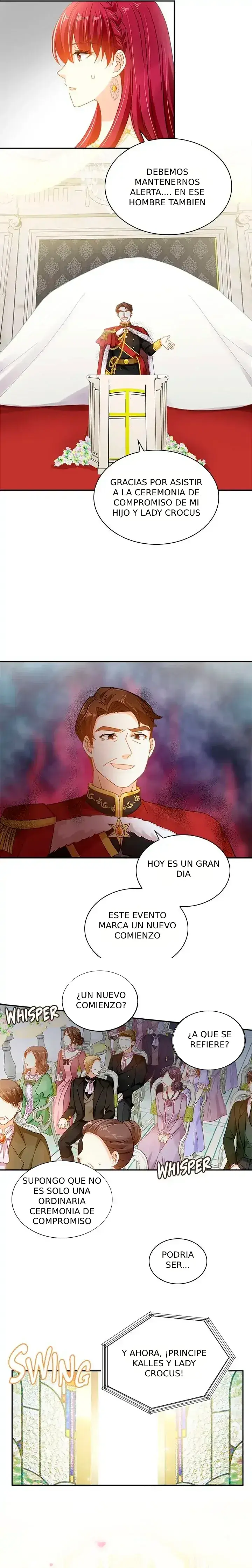 Capitulo 82 page 10