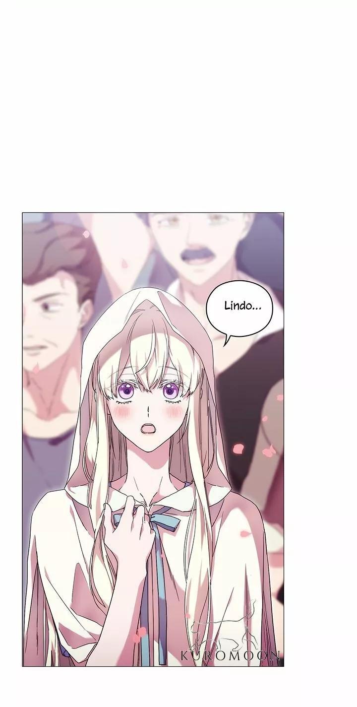 Capitulo 51 page 23