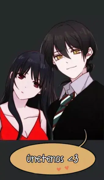 Capitulo 40 page 19