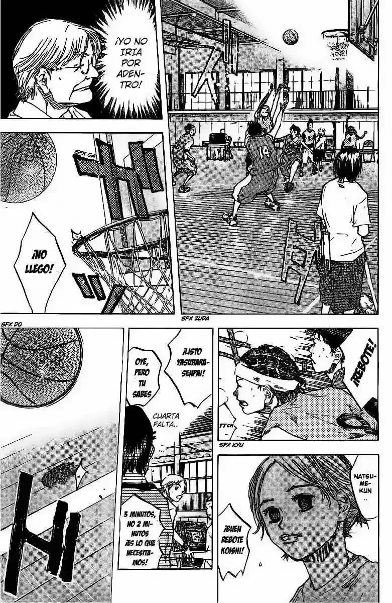 Capitulo 51 page 6