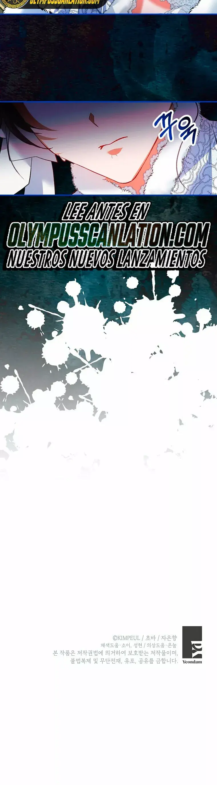 Capitulo 37 page 39