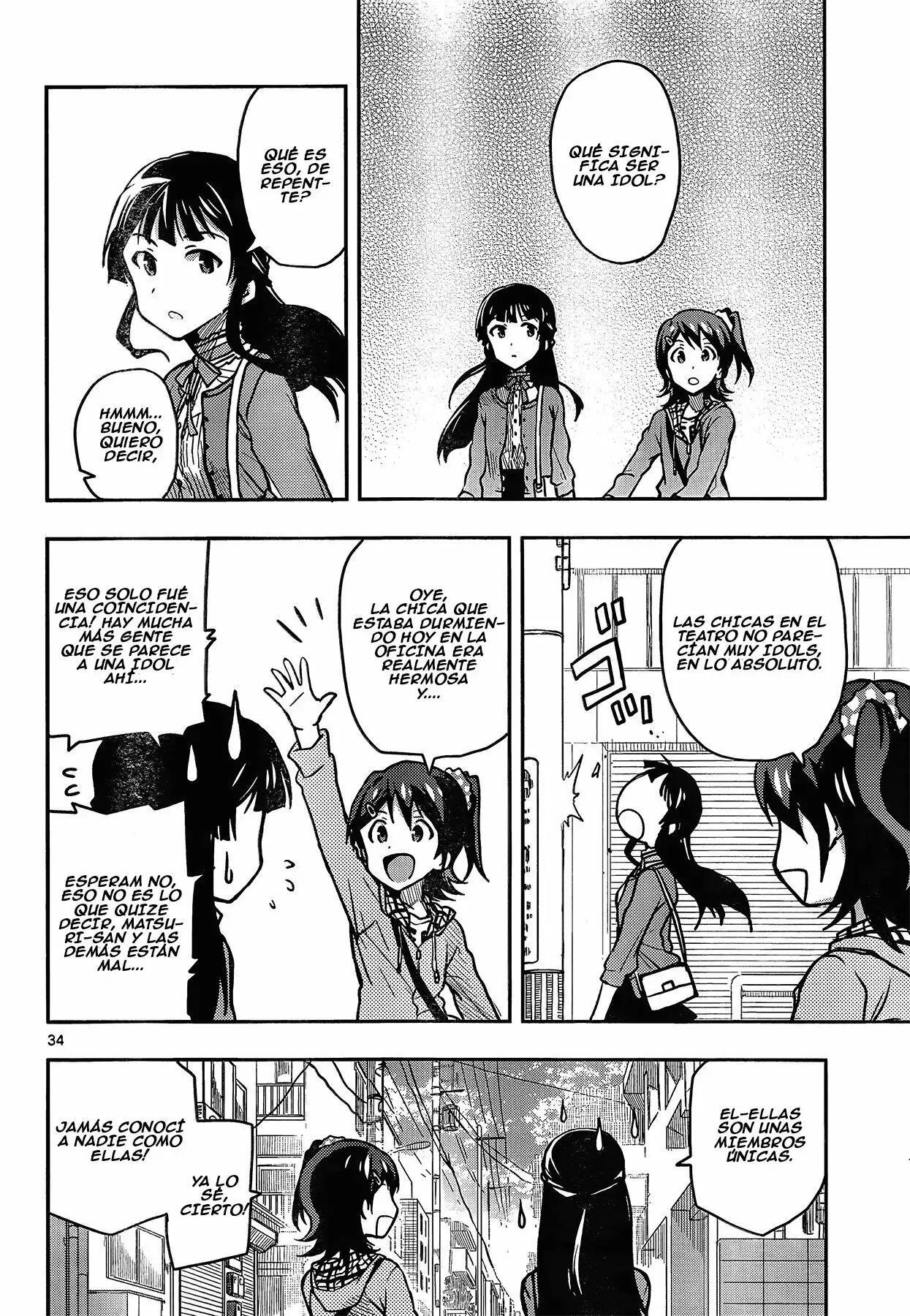 Capitulo 2 page 34