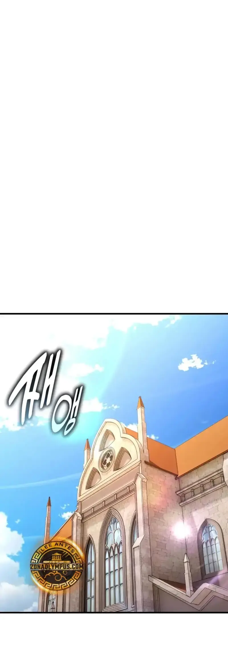 Capitulo 114 page 19