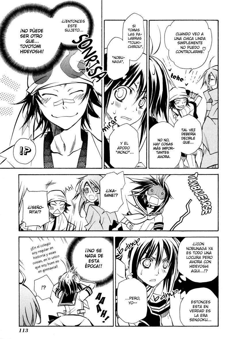 Capitulo 6 page 15