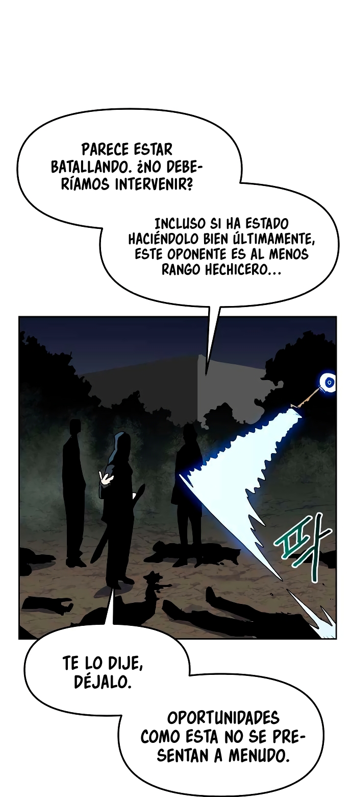 Capitulo 30 page 82
