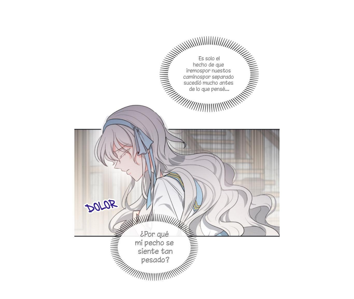 Capitulo 35 page 16