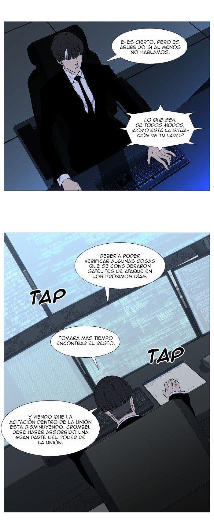 Capitulo 515 page 4