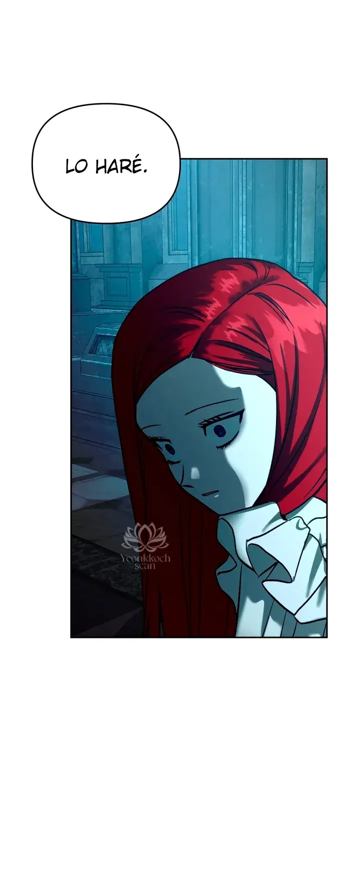 Capitulo 106 page 102
