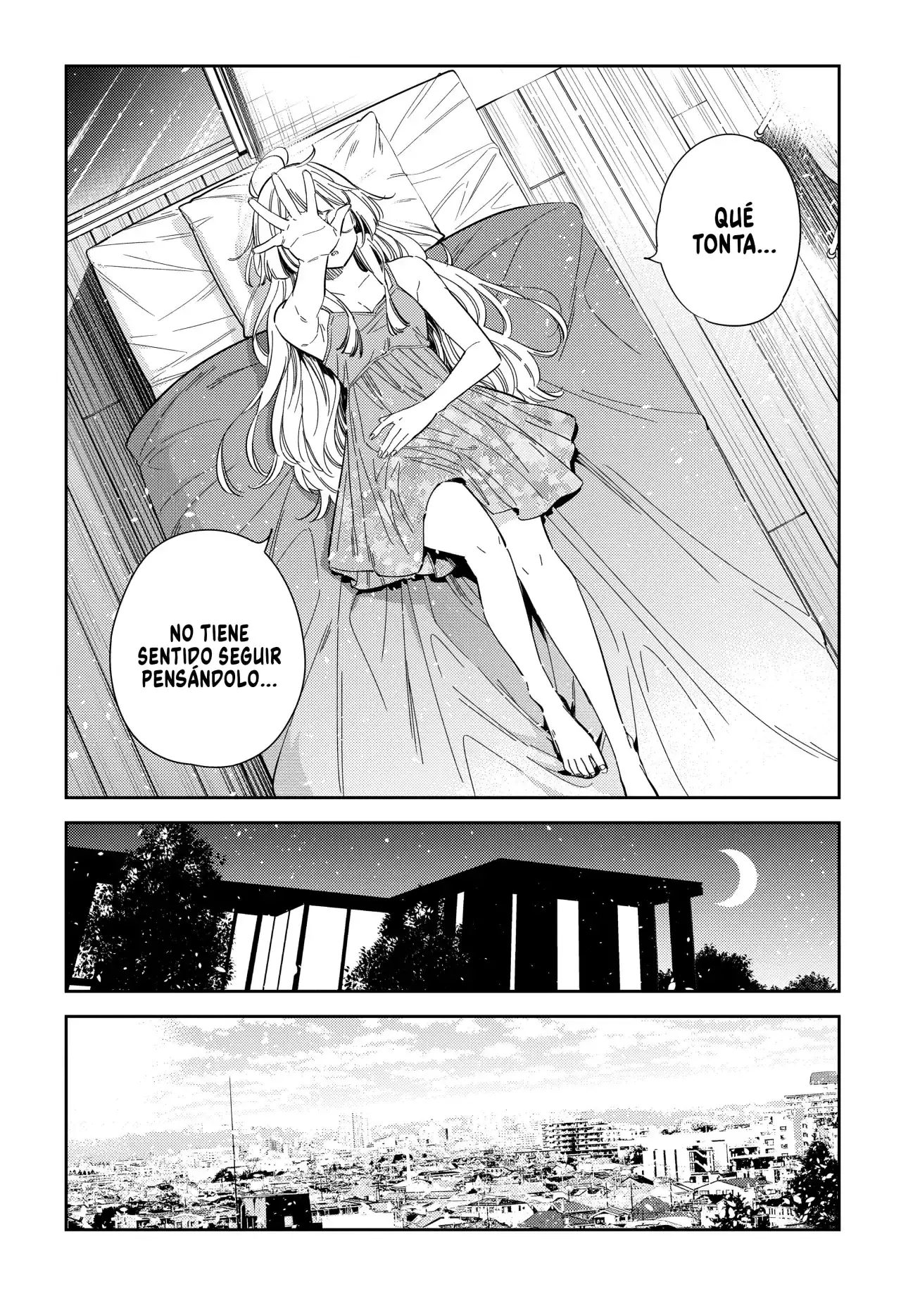Capitulo 43 page 19