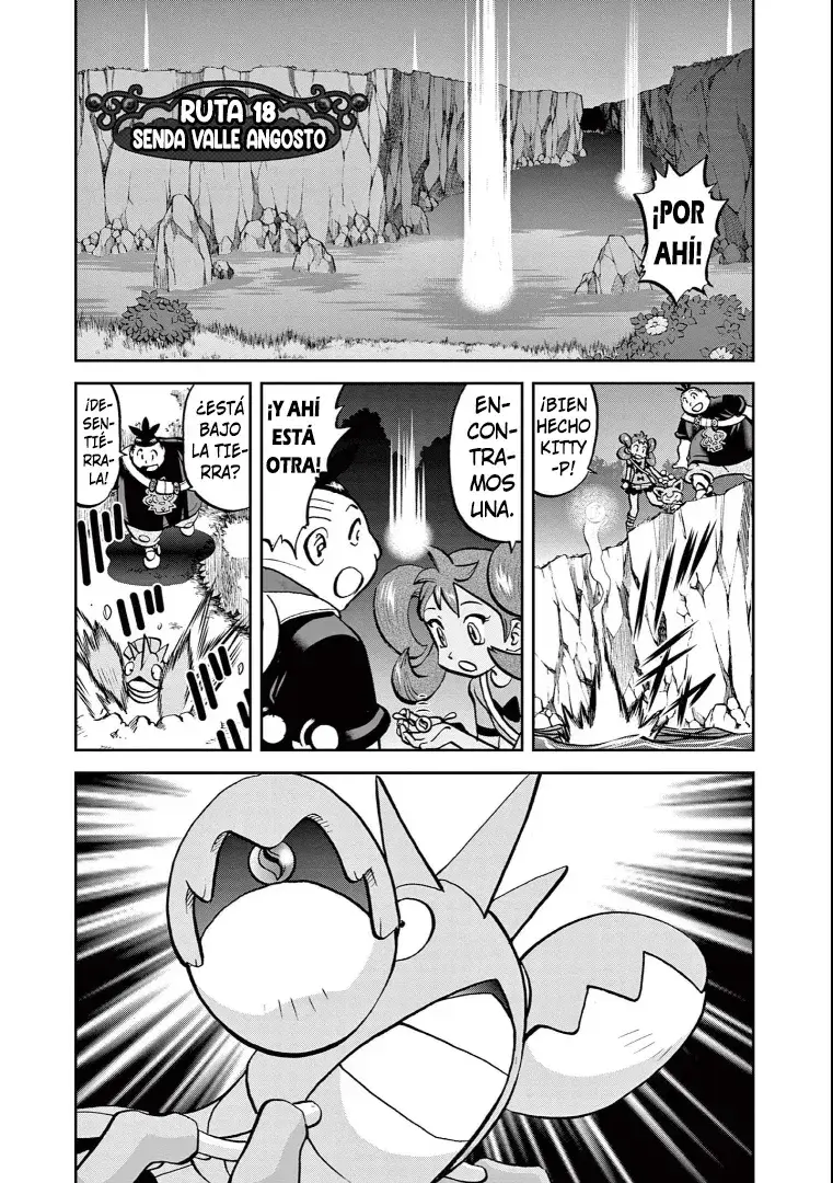 Capitulo 585 page 2
