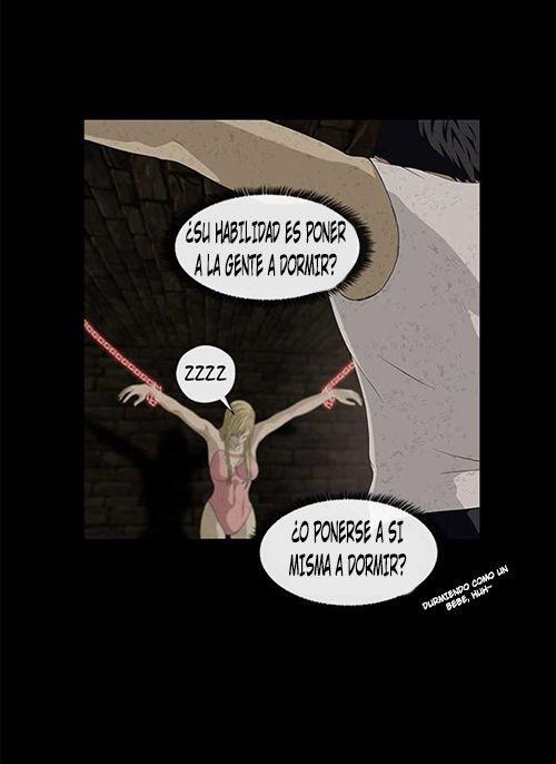Capitulo 6 page 40