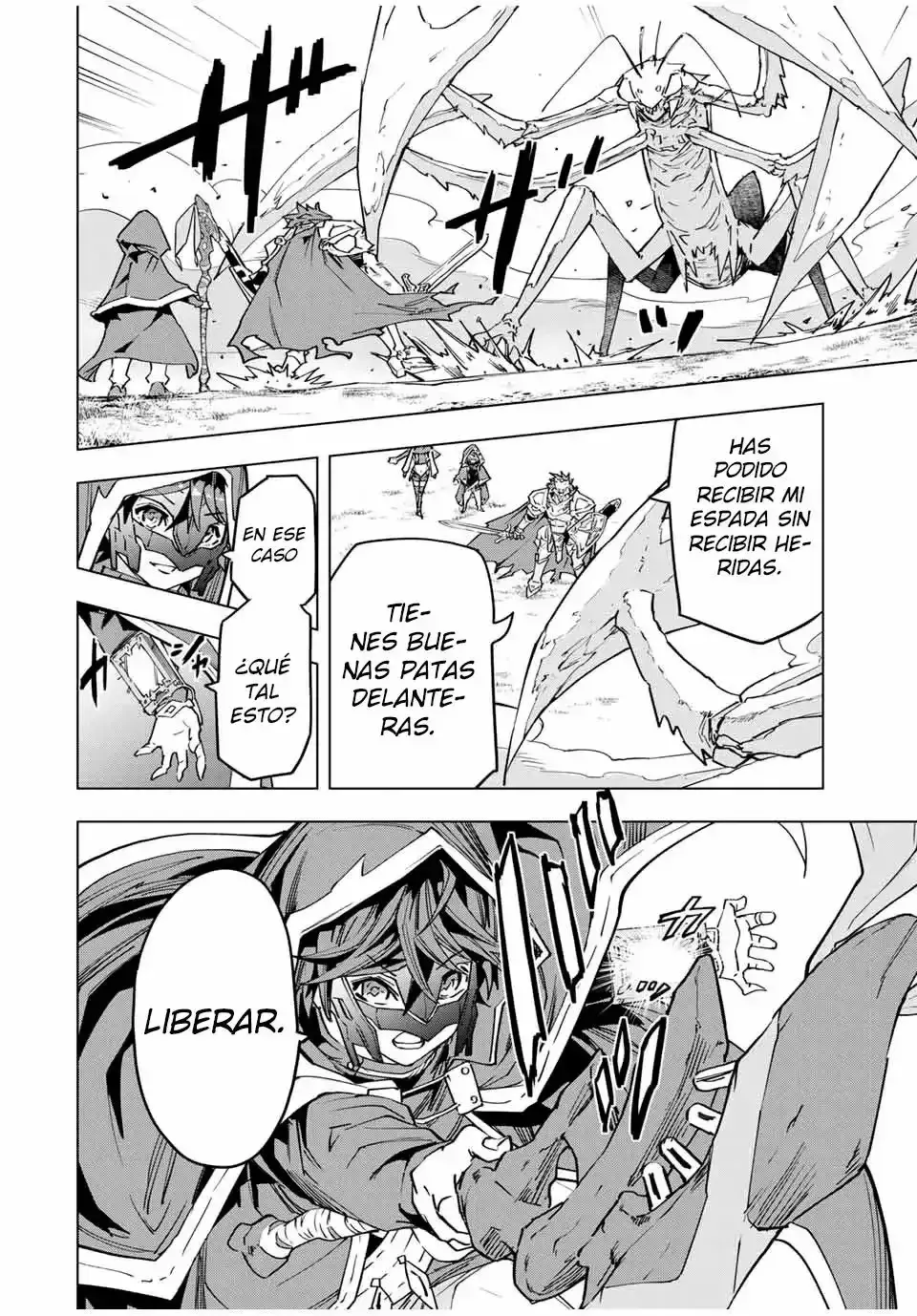 Capitulo 12 page 7