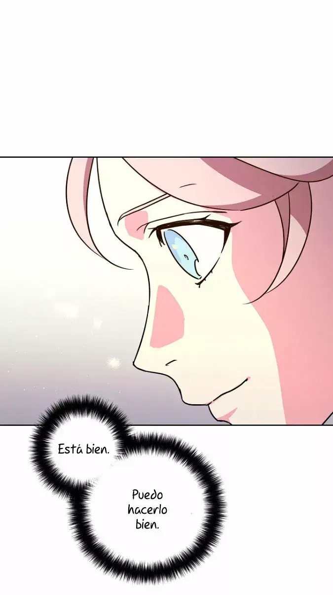 Capitulo 90 page 35