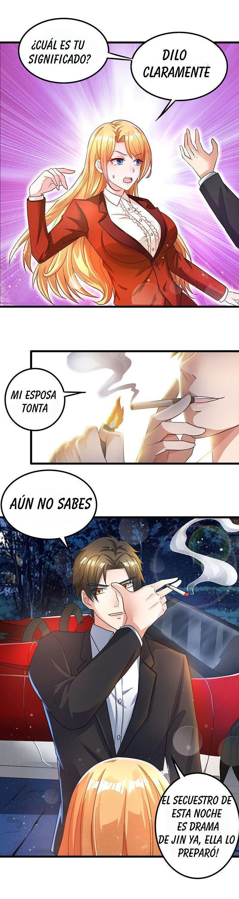 Capitulo 17 page 11