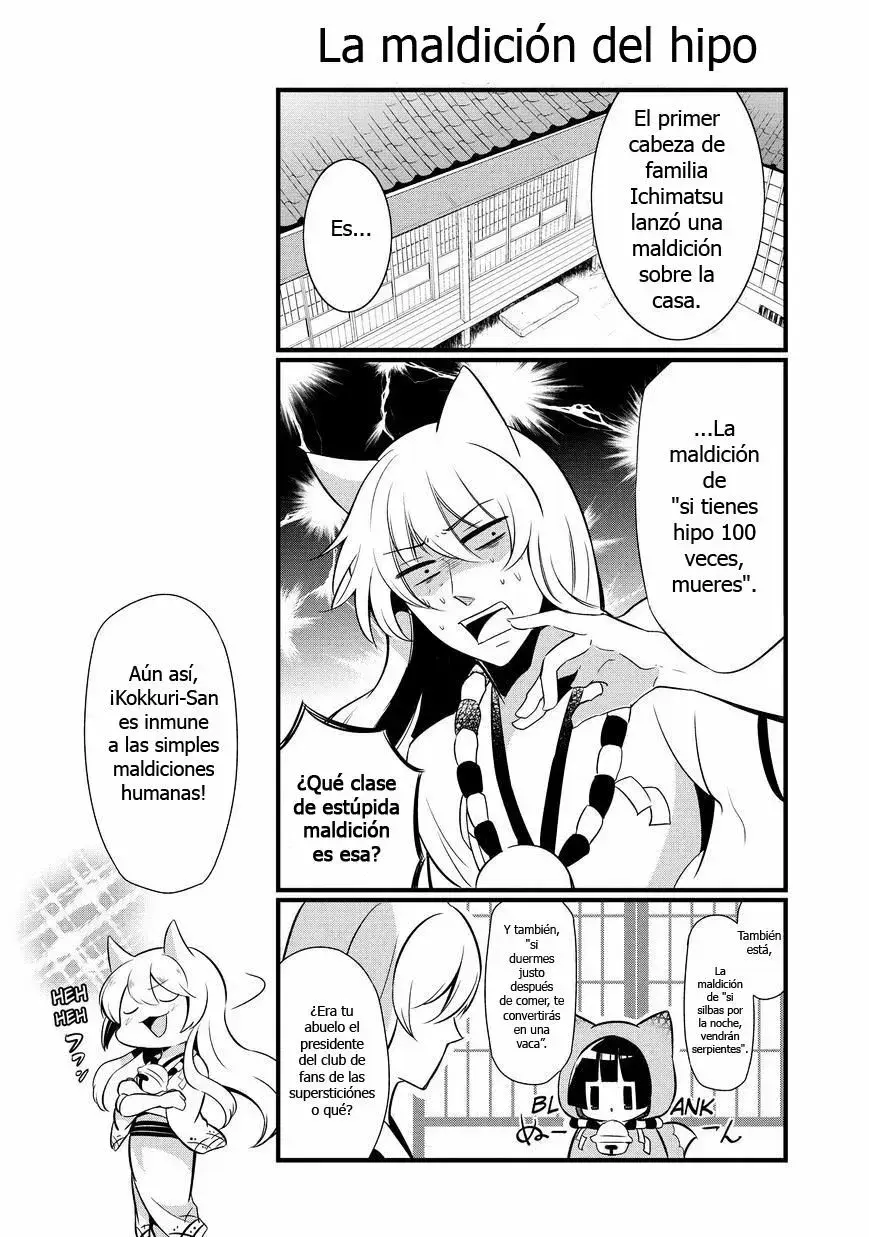 Capitulo 94 page 6