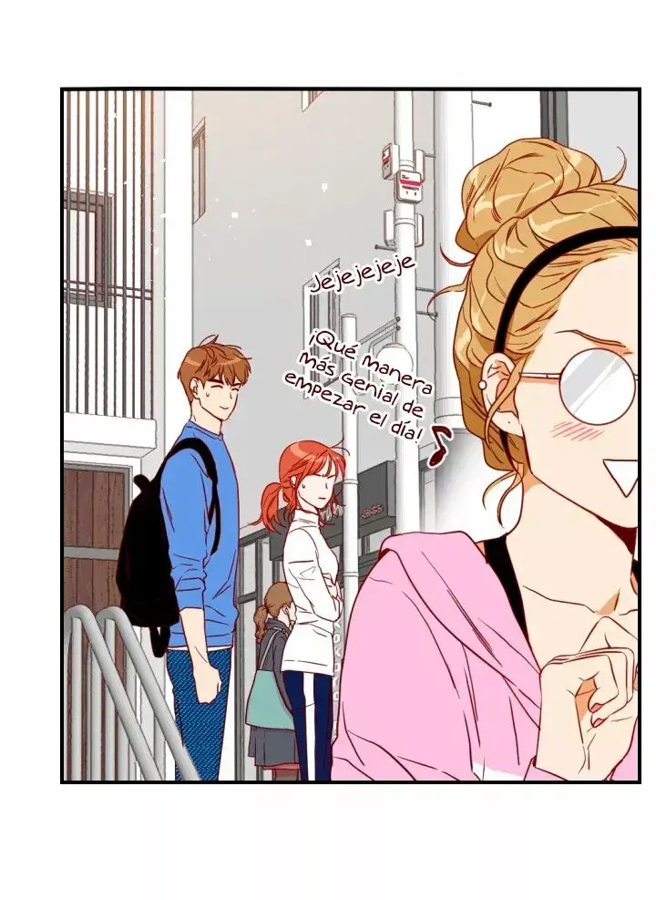 Capitulo 38 page 22