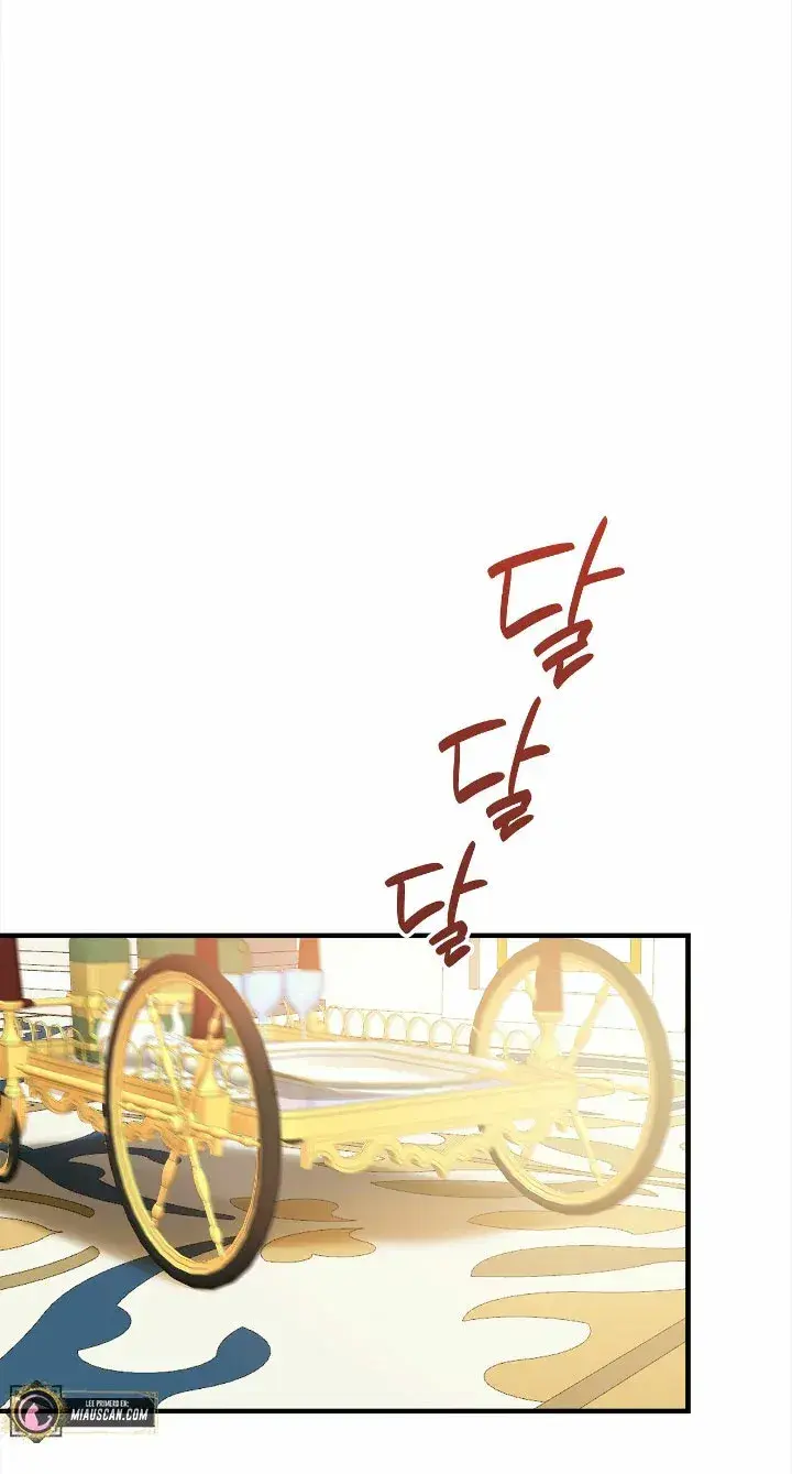 Capitulo 26 page 72