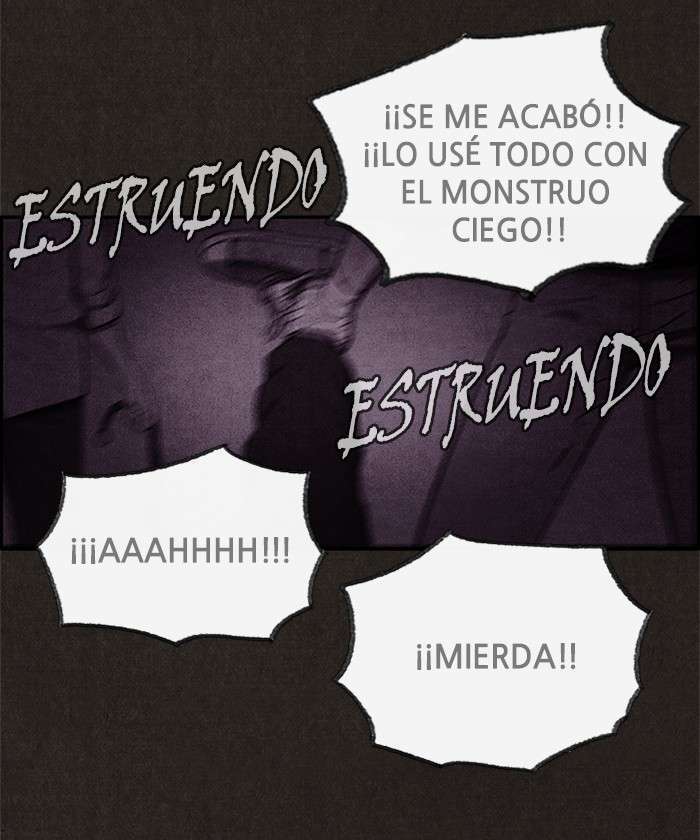 Capitulo 37 page 9