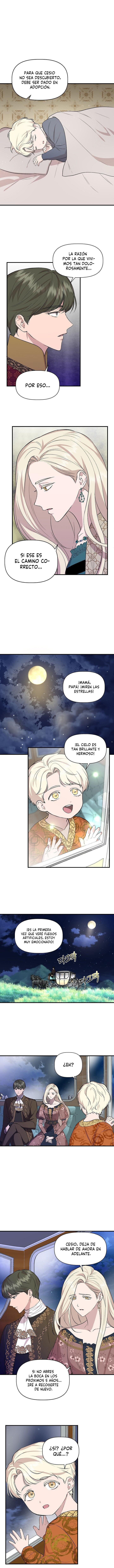 Capitulo 22 page 5