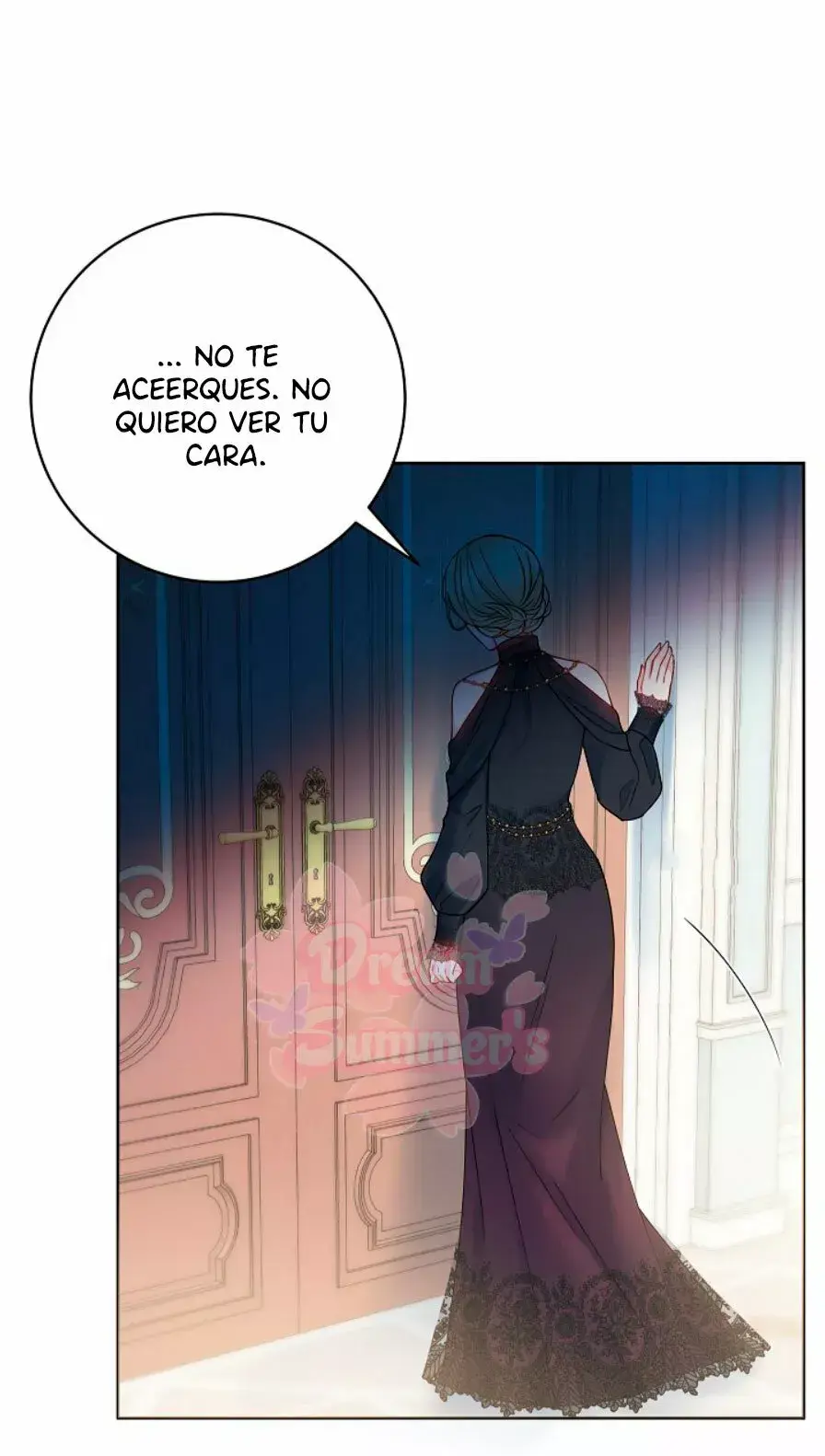 Capitulo 65 page 78