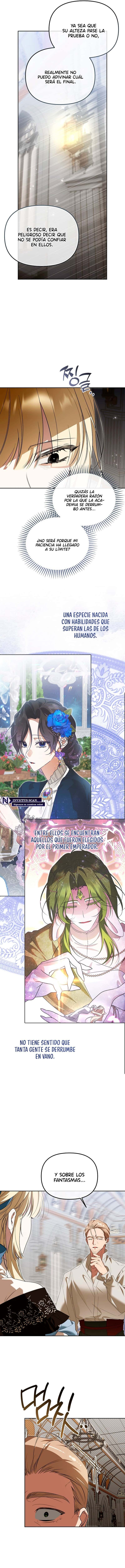 Capitulo 72 page 9
