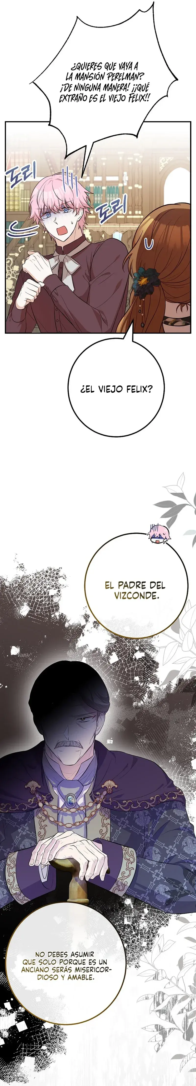 Capitulo 49 page 15