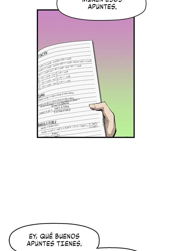 Capitulo 6 page 21