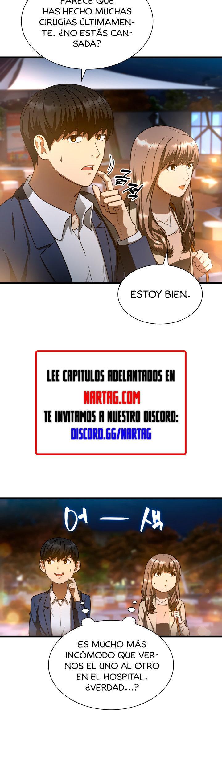 Capitulo 37 page 48