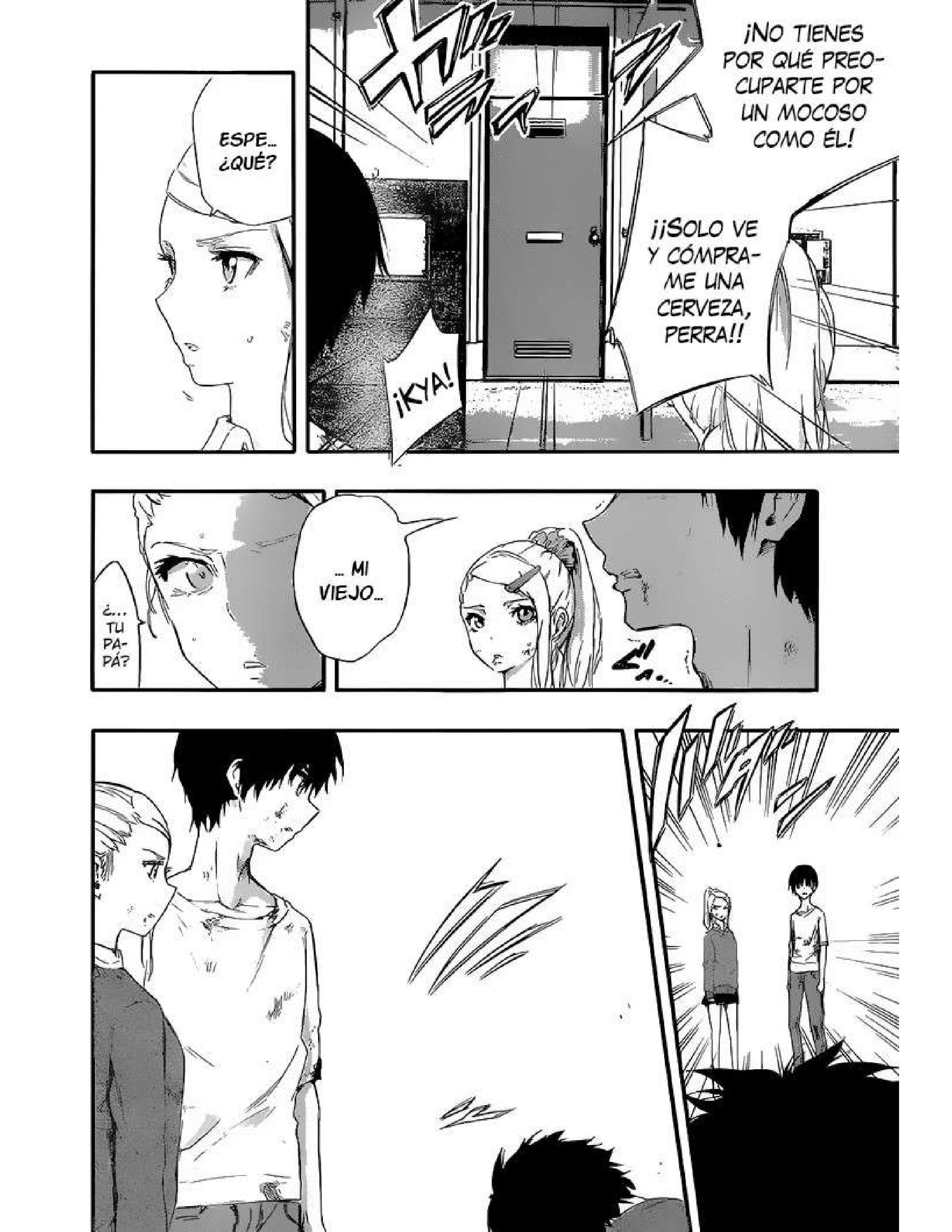 Capitulo 9 page 33