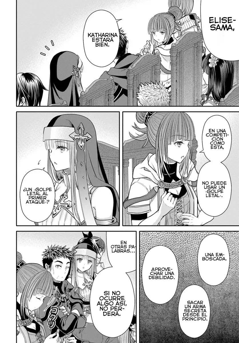 Capitulo 110 page 11