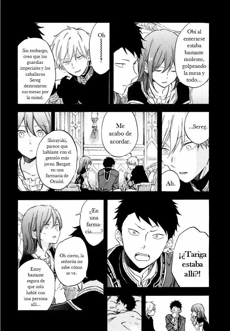 Capitulo 113 page 4