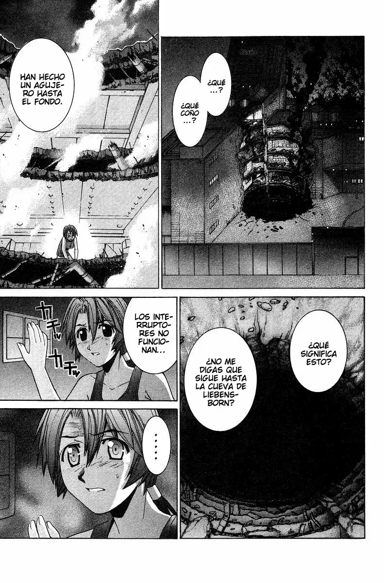 Capitulo 89 page 9