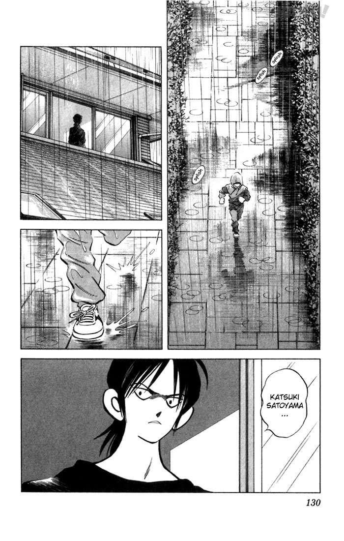 Capitulo 65 page 19