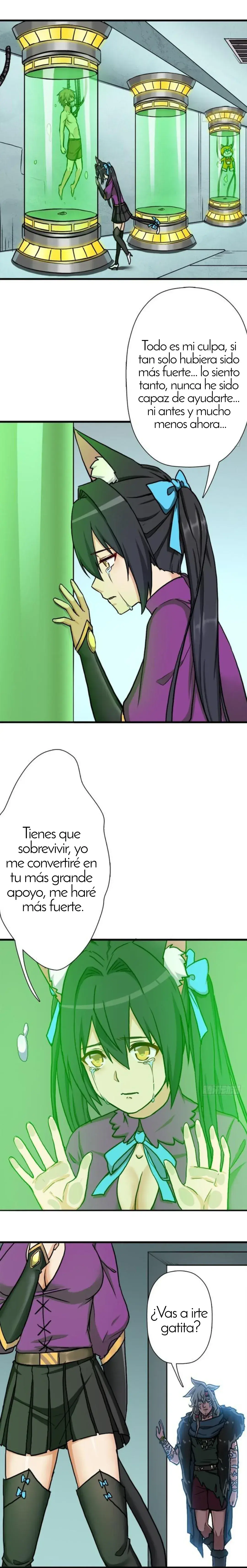 Capitulo 78 page 14