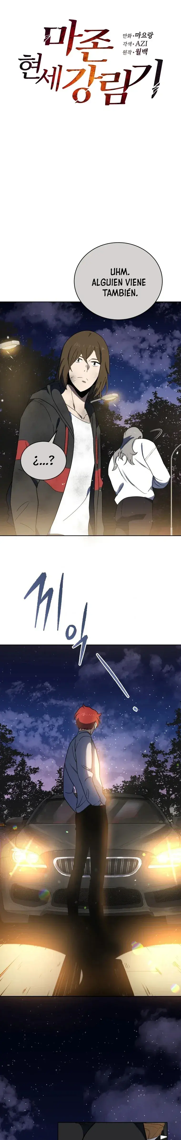Capitulo 131 page 14