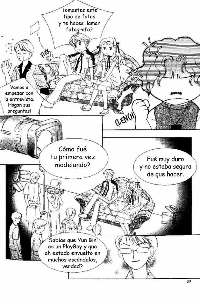 Capitulo 5 page 34