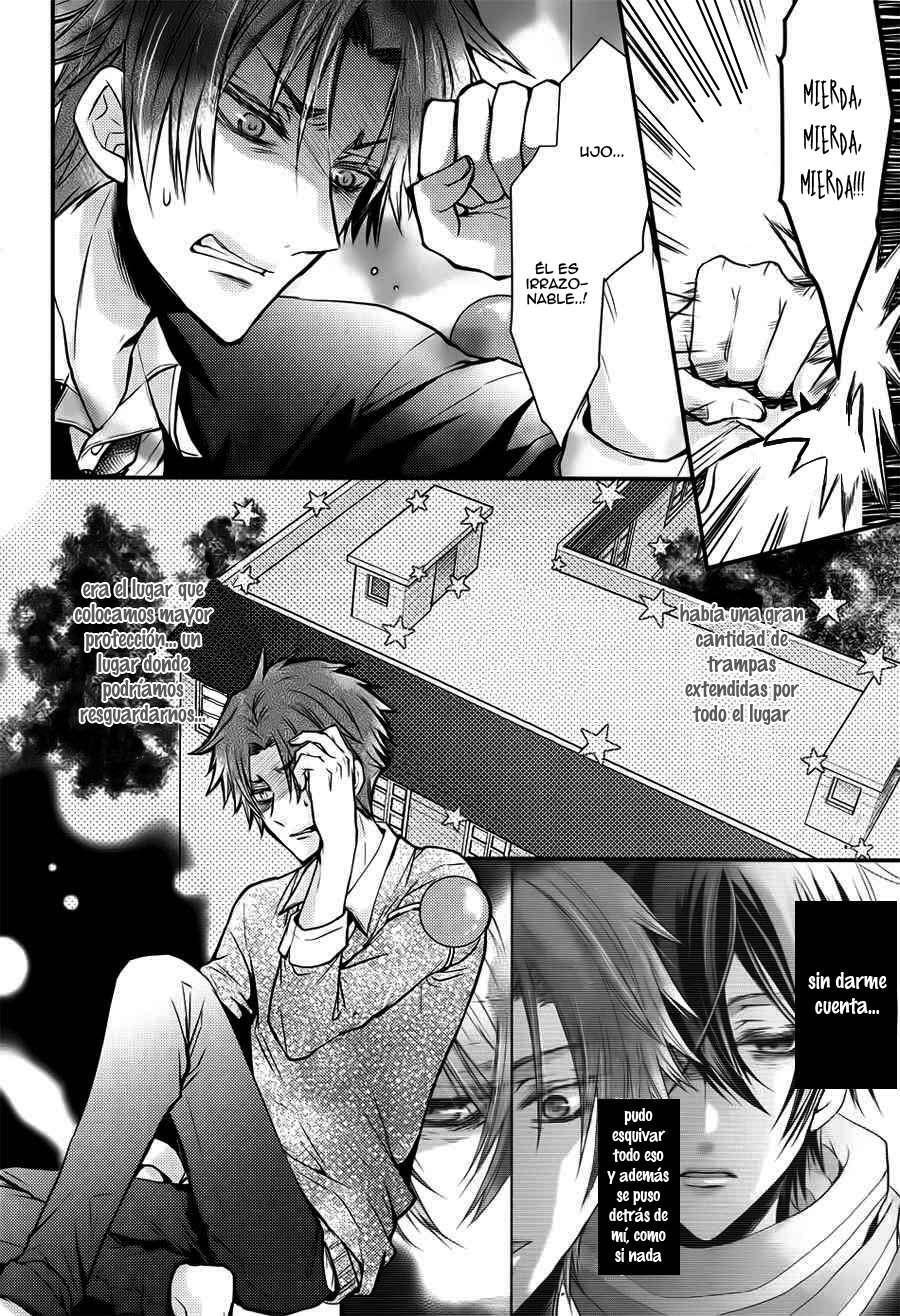 Capitulo 2 page 44