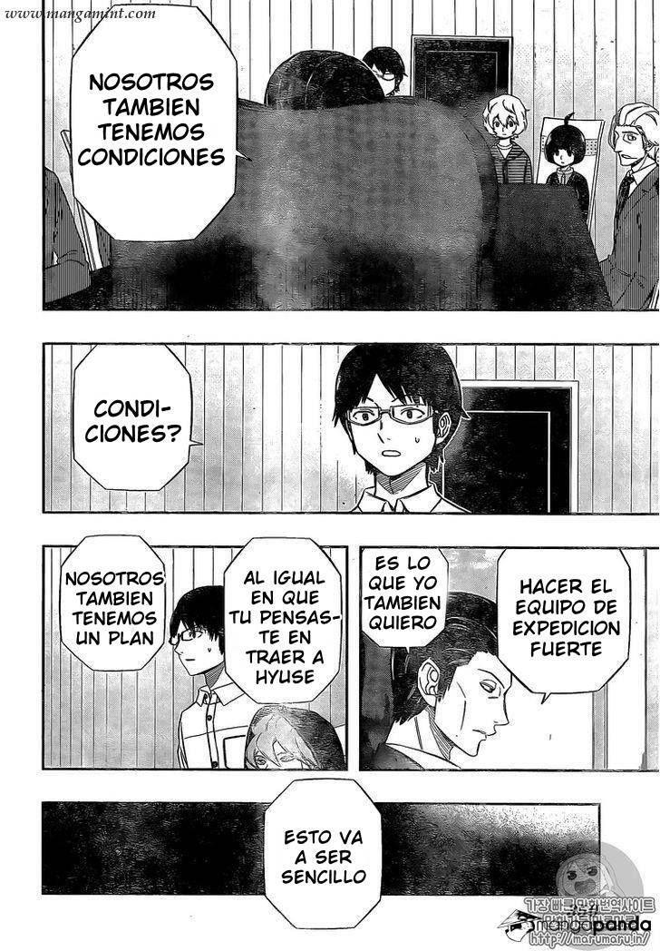 Capitulo 149 page 4