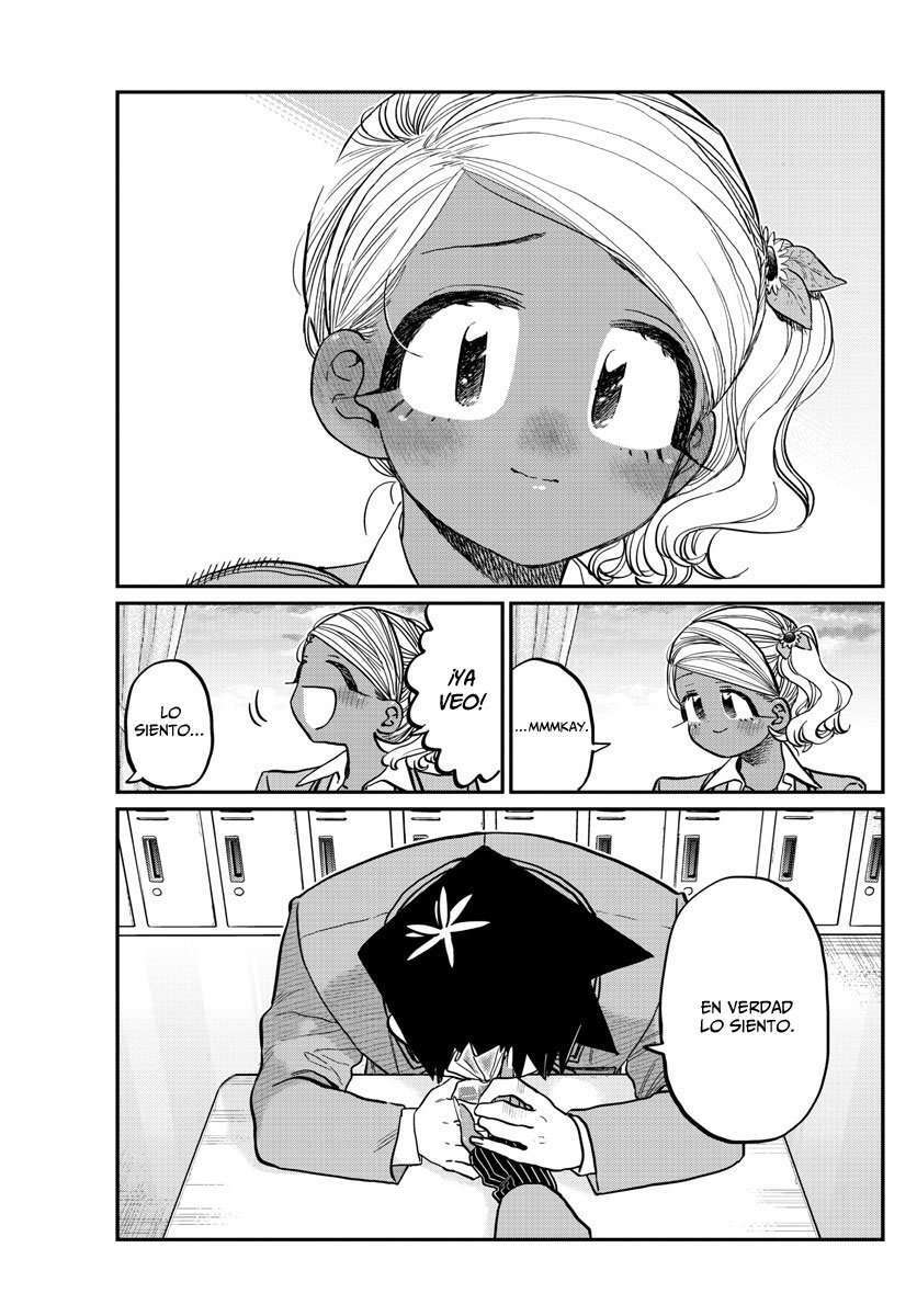 Capitulo 301 page 15