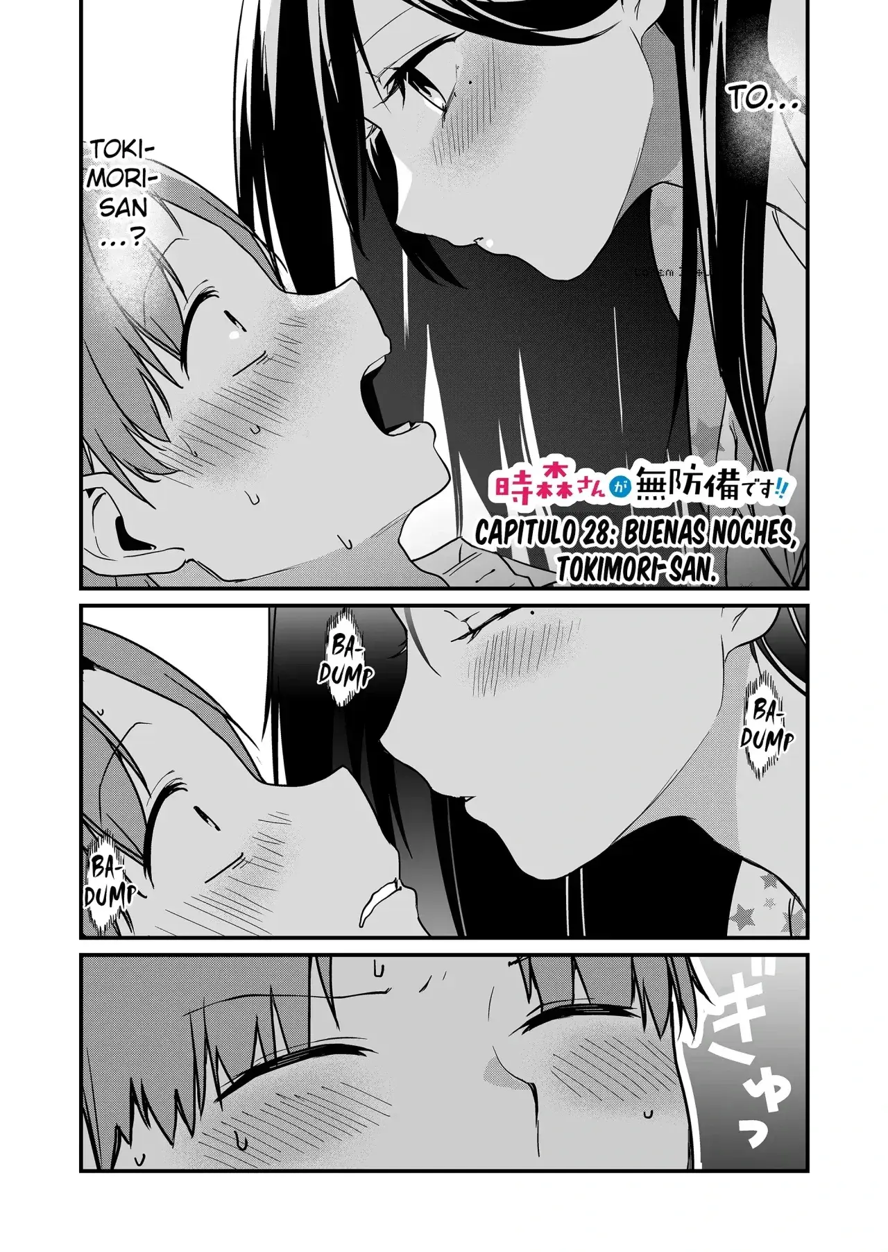 Capitulo 28 page 4