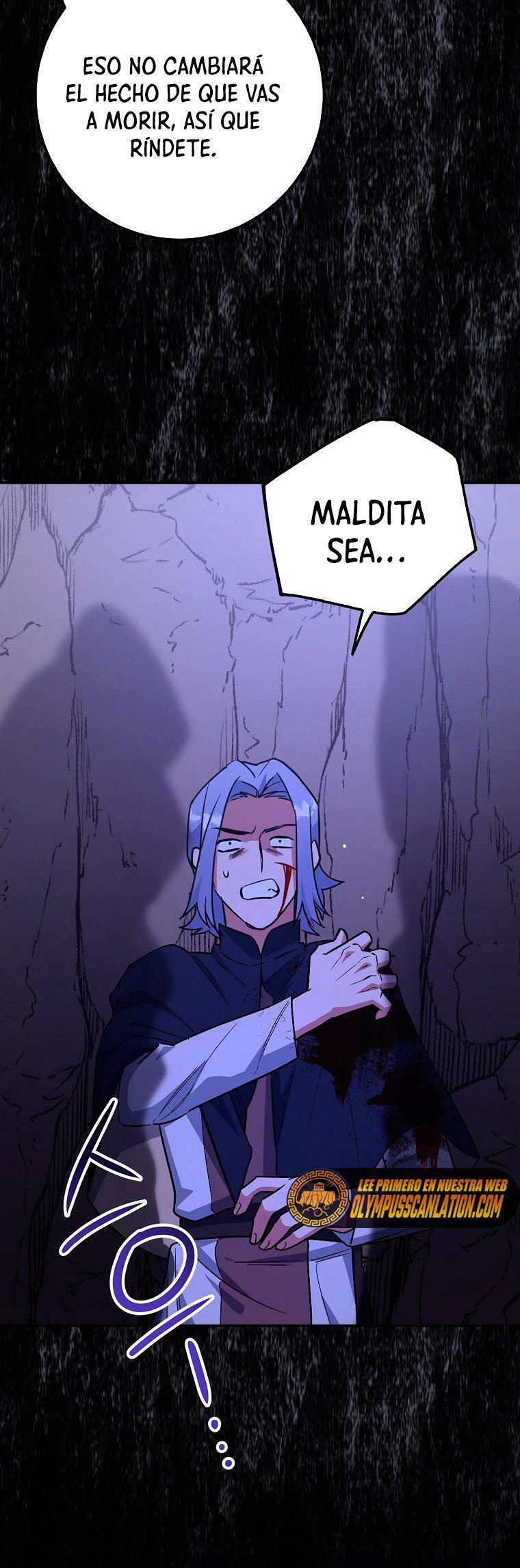 Capitulo 6 page 12