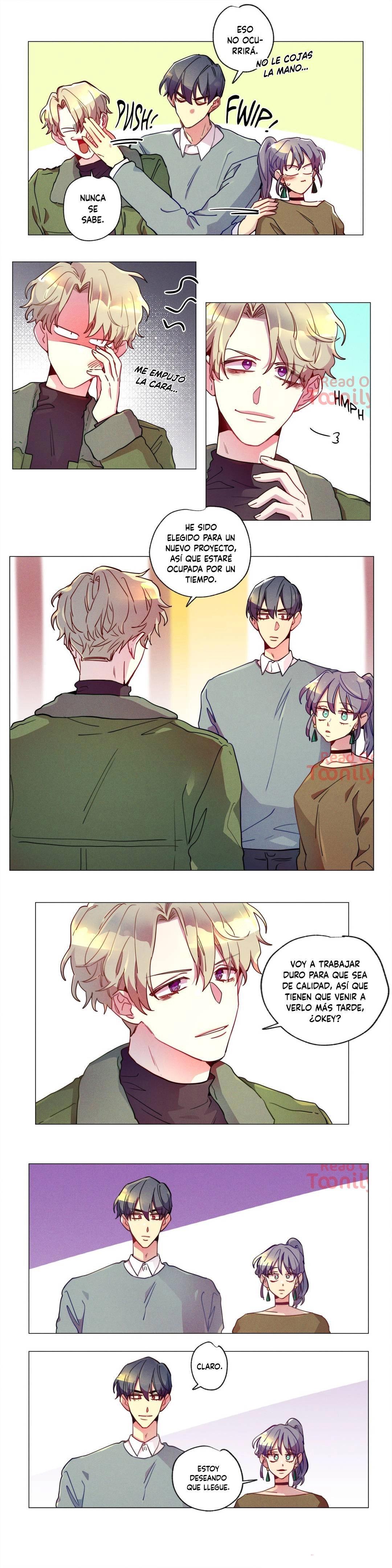 Capitulo 70 page 12