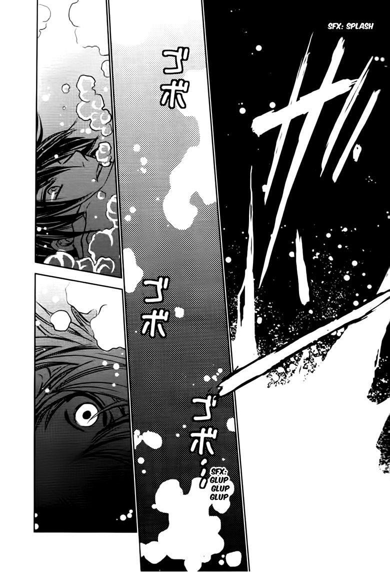 Capitulo 10 page 21