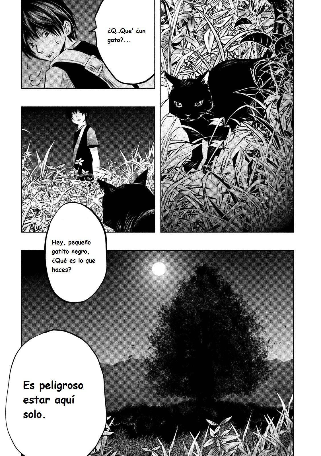 Capitulo 58 page 16