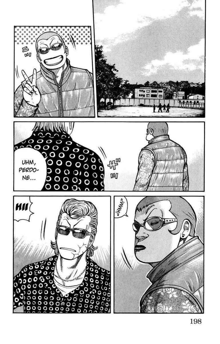 Capitulo 60 page 40