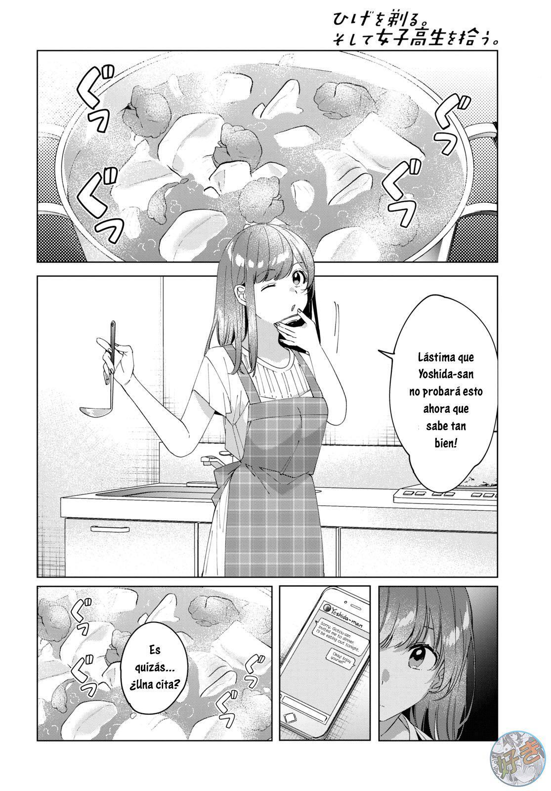 Capitulo 13 page 23