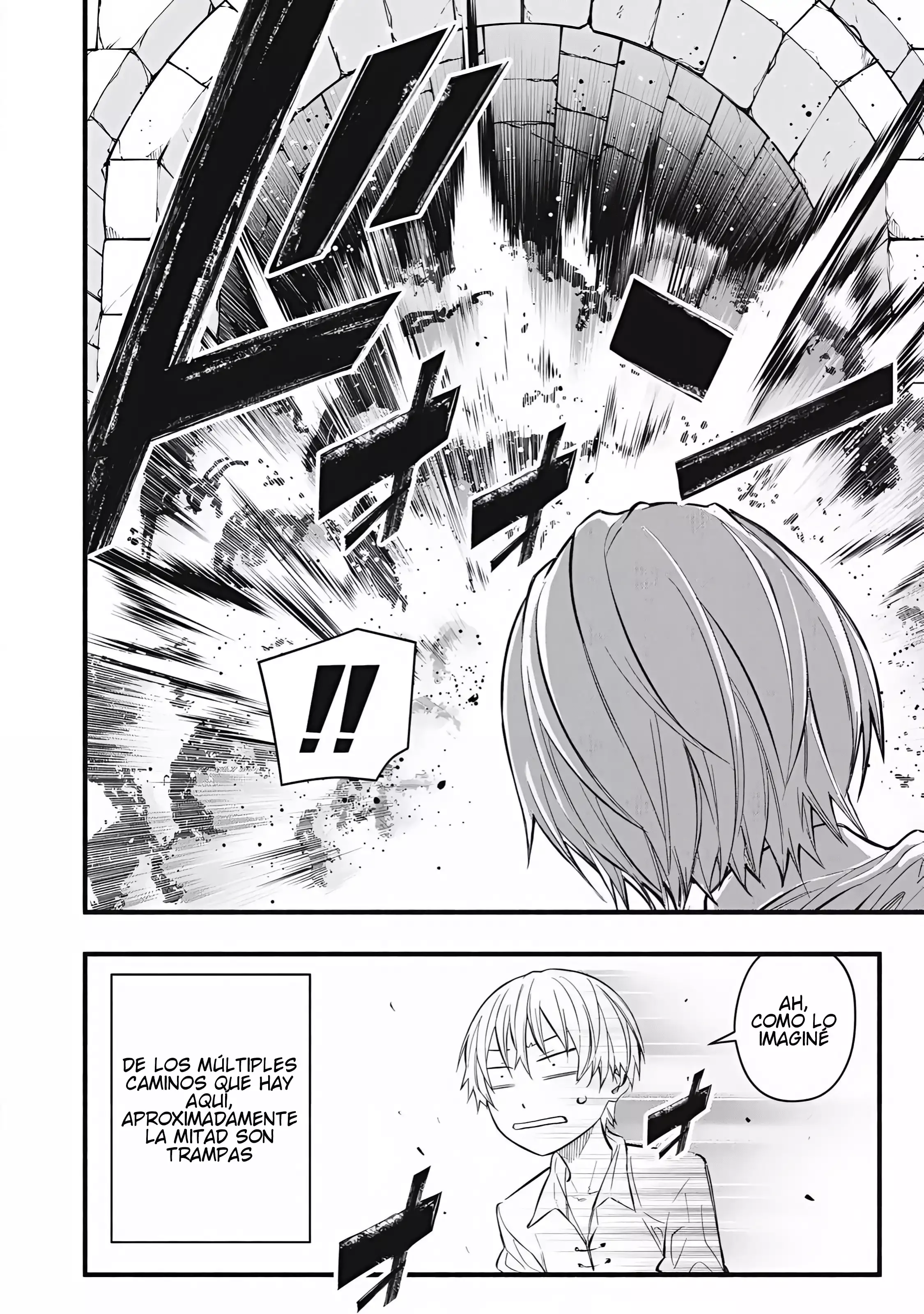 Capitulo 35 page 5