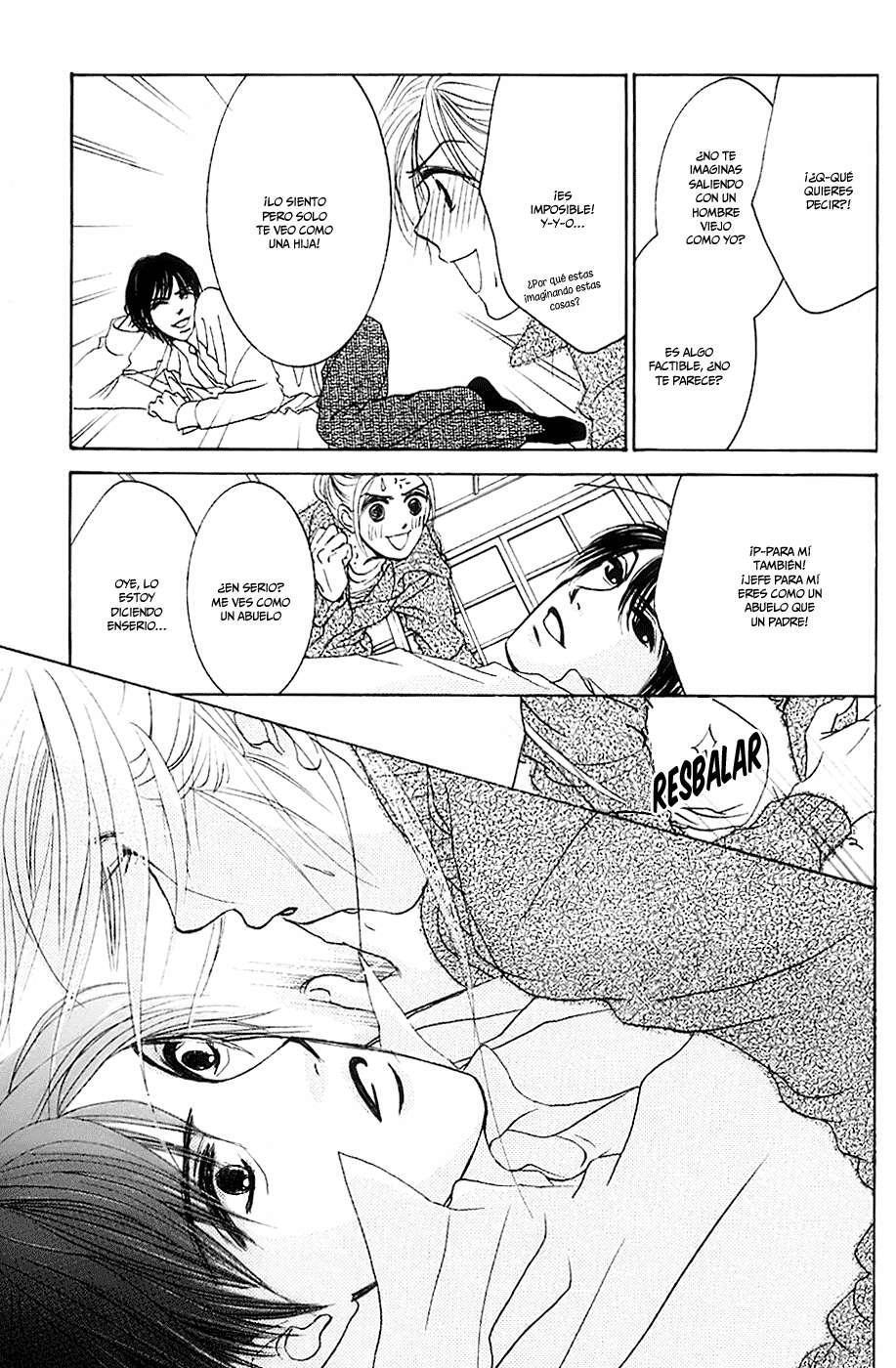 Capitulo 8 page 25