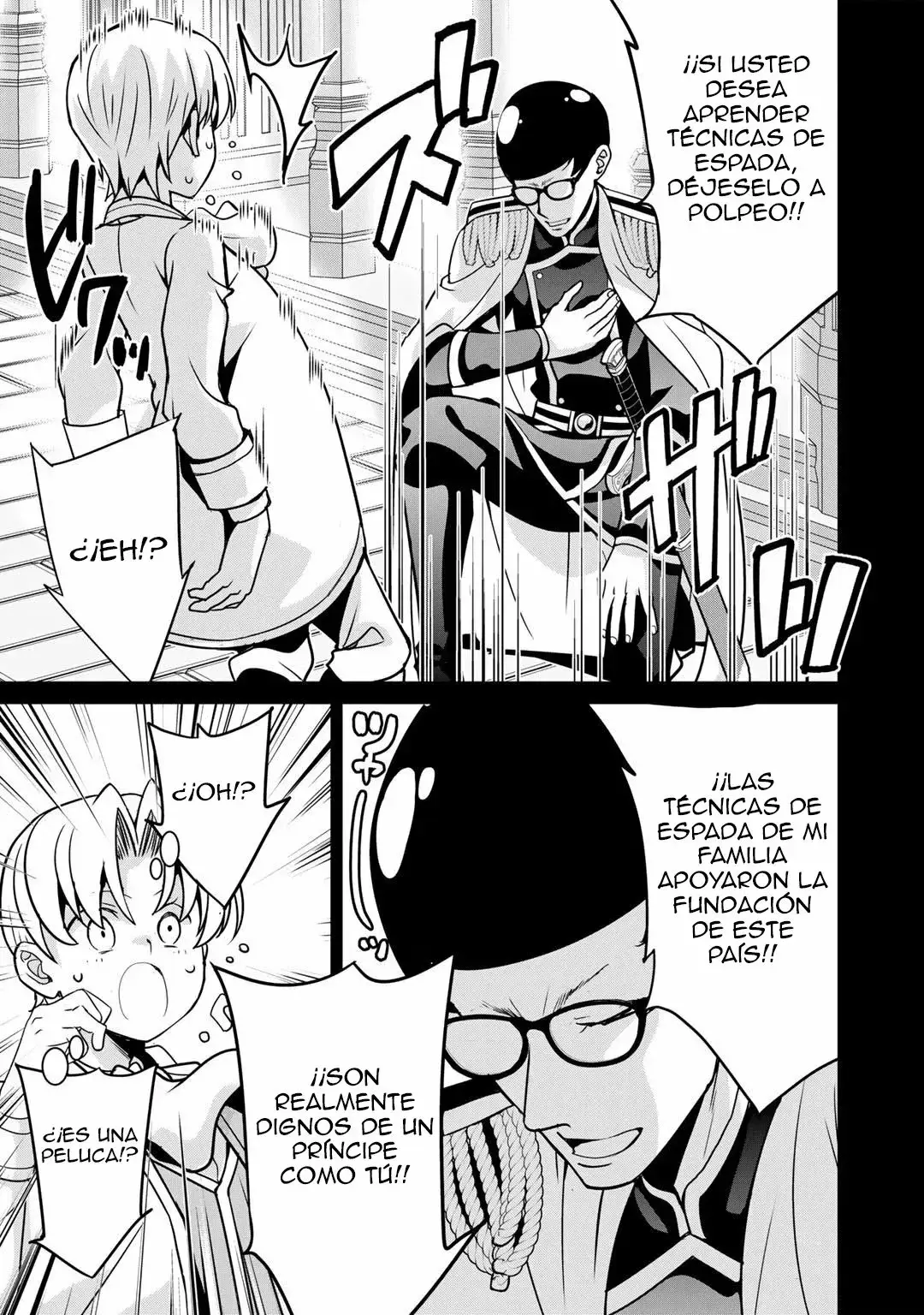 Capitulo 40 page 12
